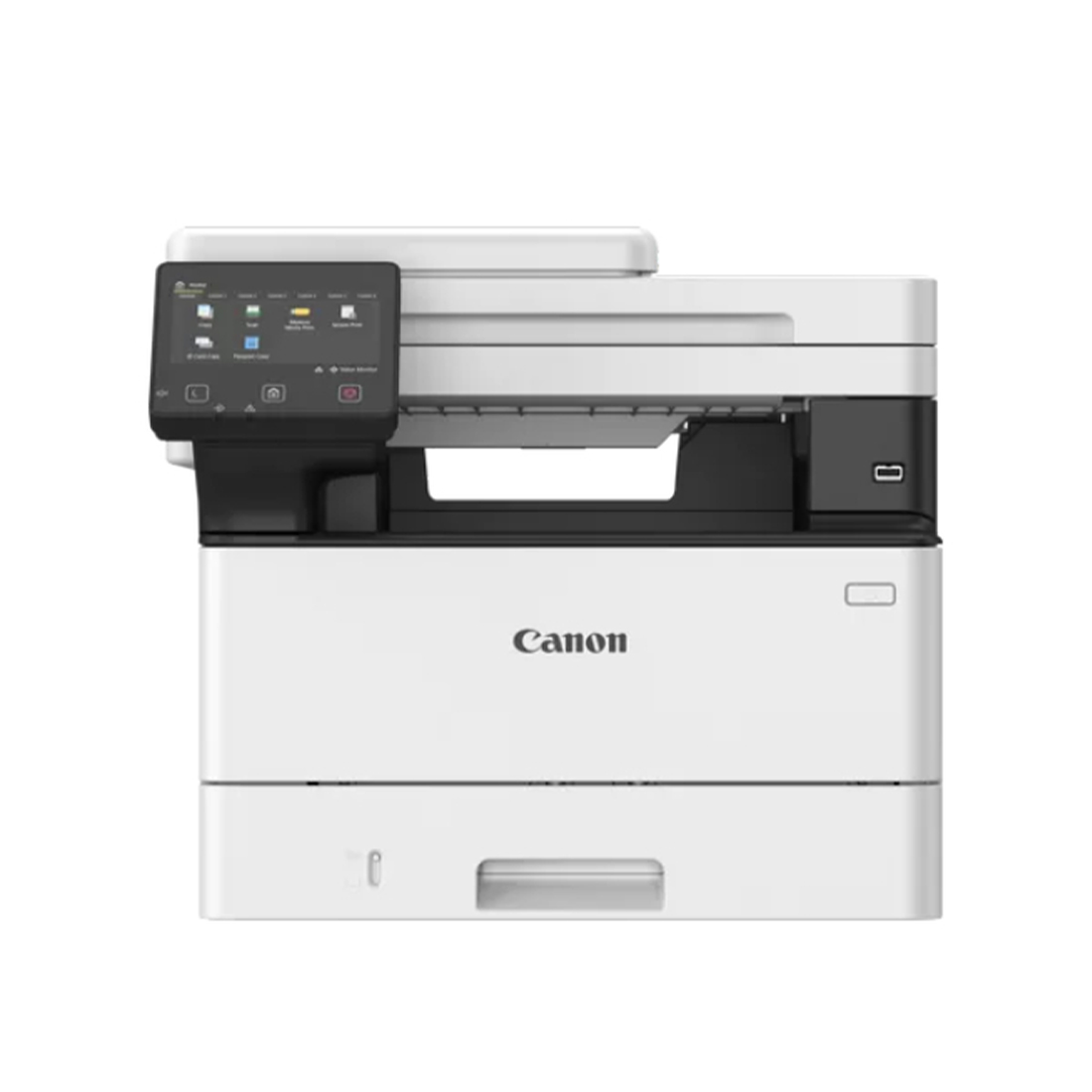 Canon i-SENSYS MF465DW