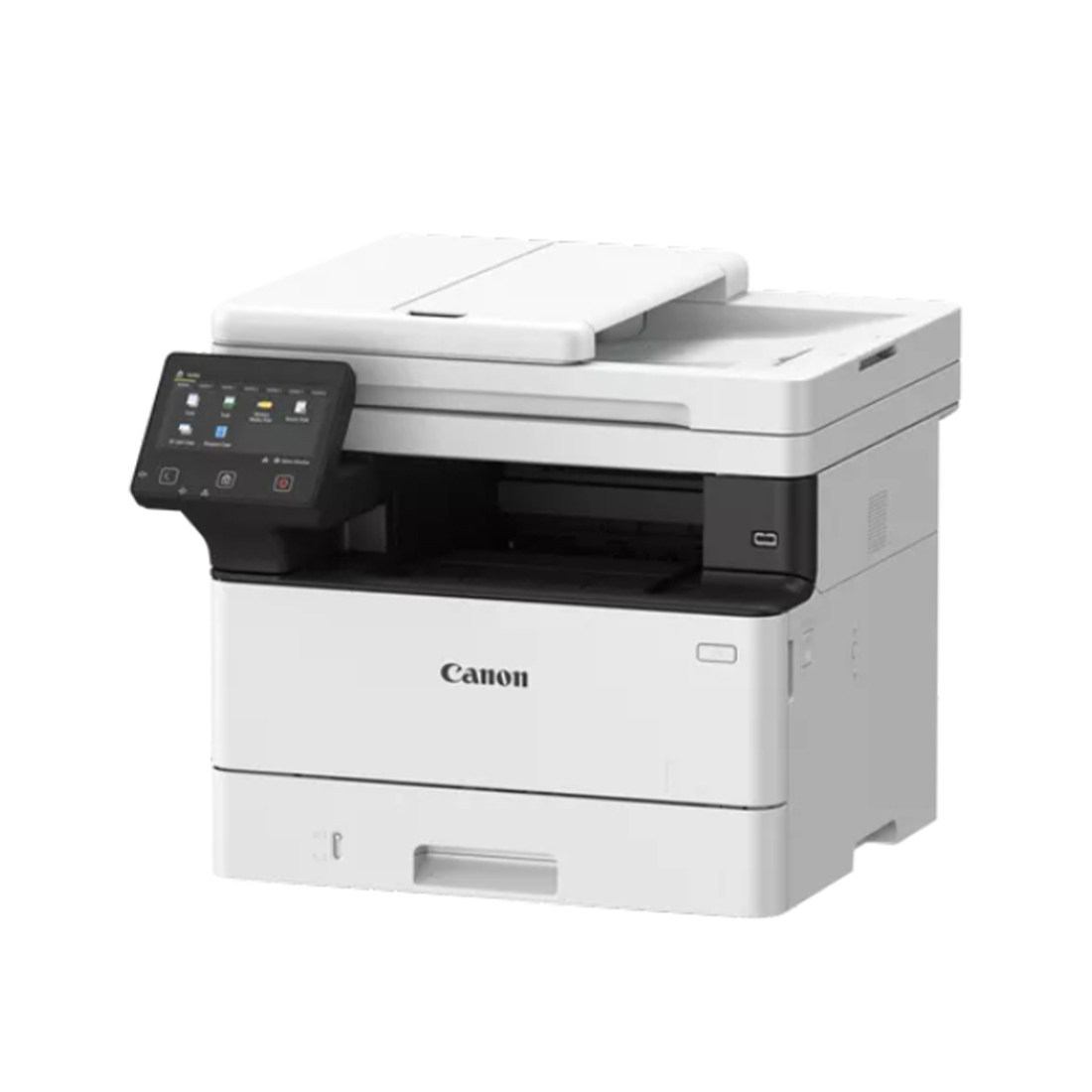 Canon i-SENSYS MF465DW – Image 2