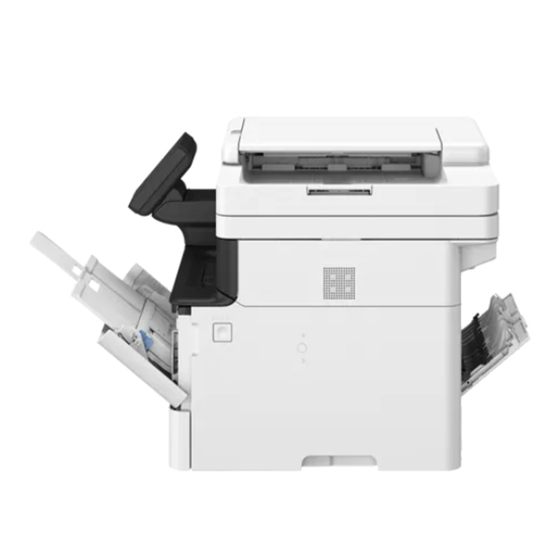 Canon i-SENSYS MF465DW – Image 4