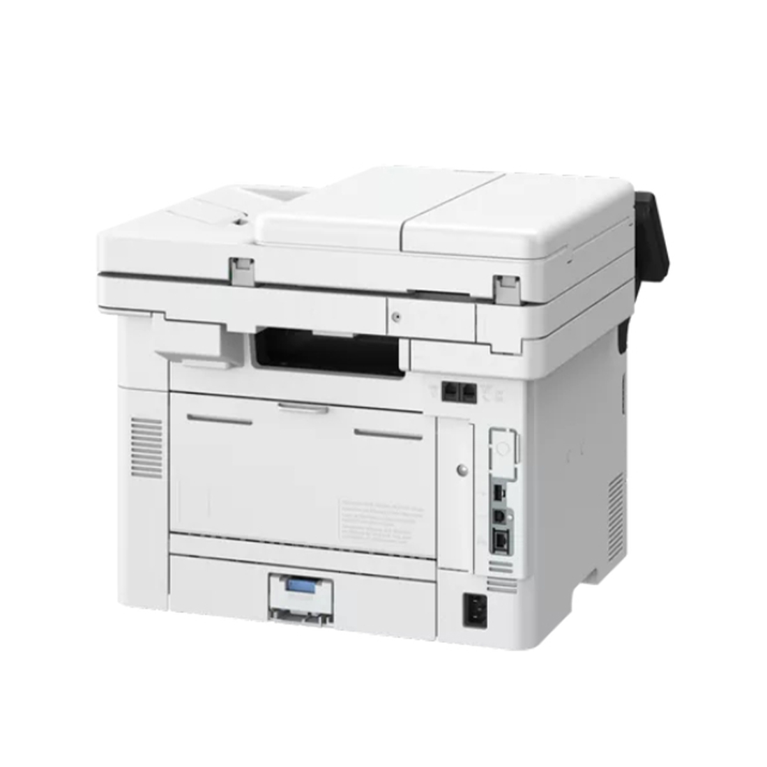 Canon i-SENSYS MF465DW – Image 5