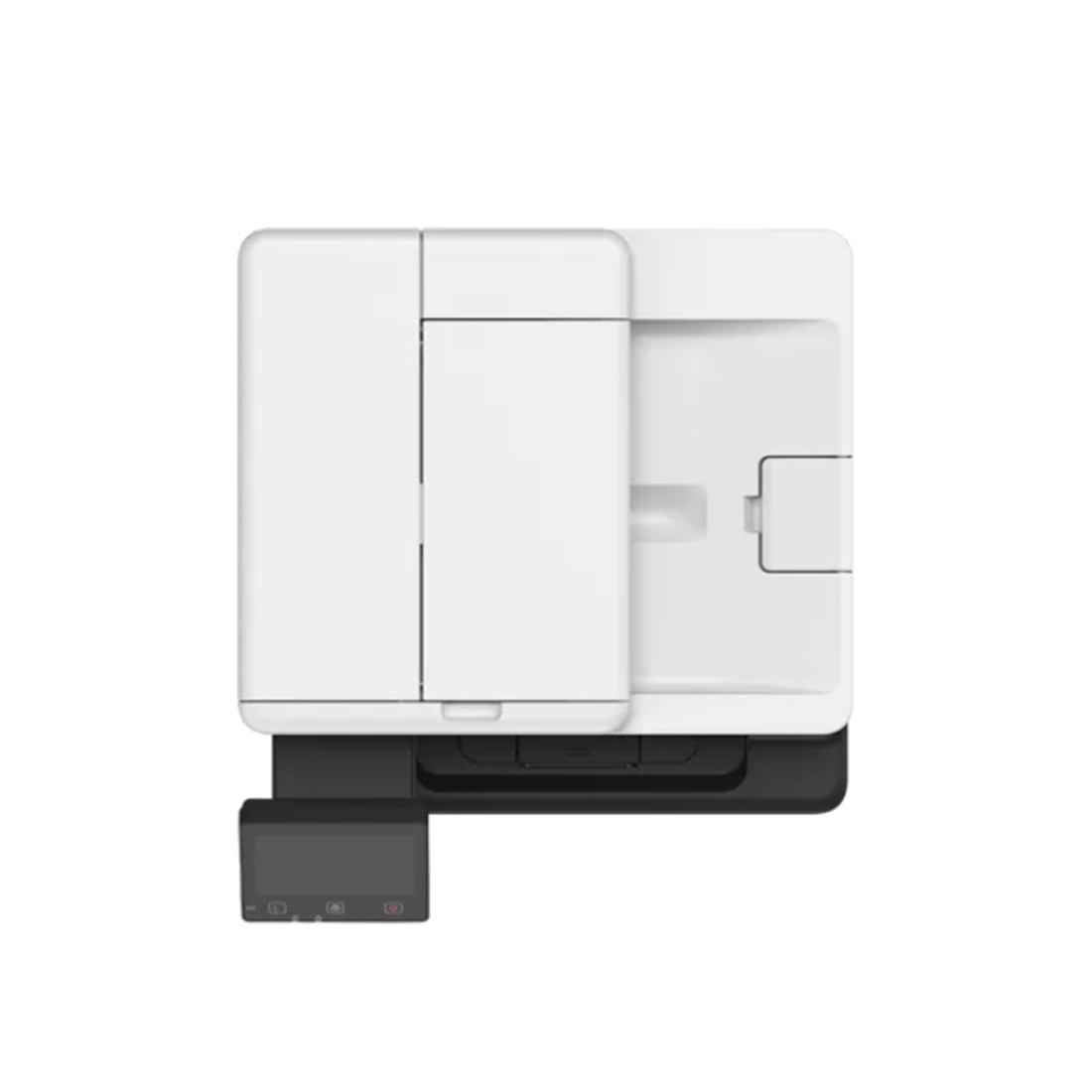 Canon i-SENSYS MF465DW – Image 6