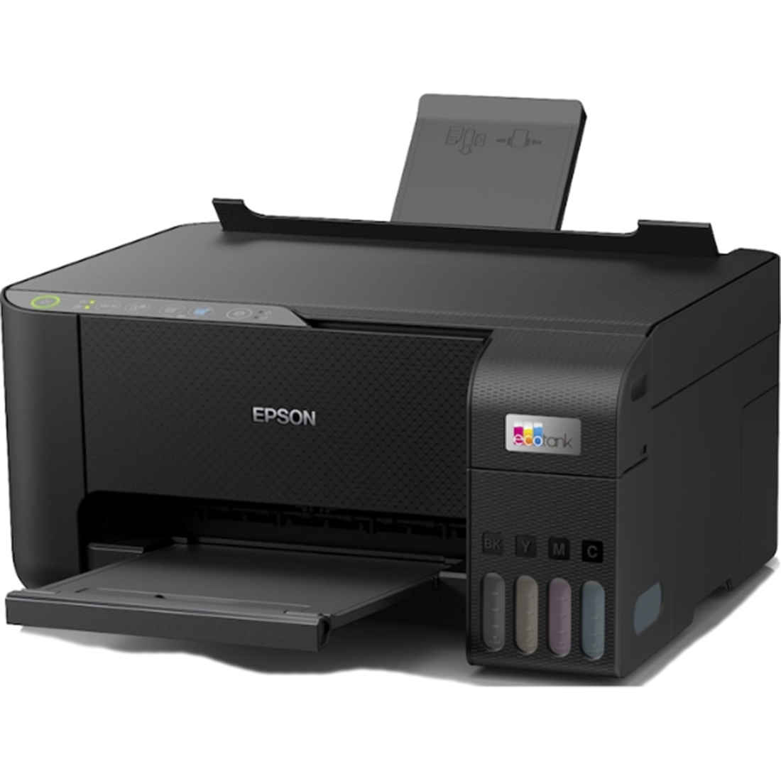 Epson EcoTank L3250 – Image 3