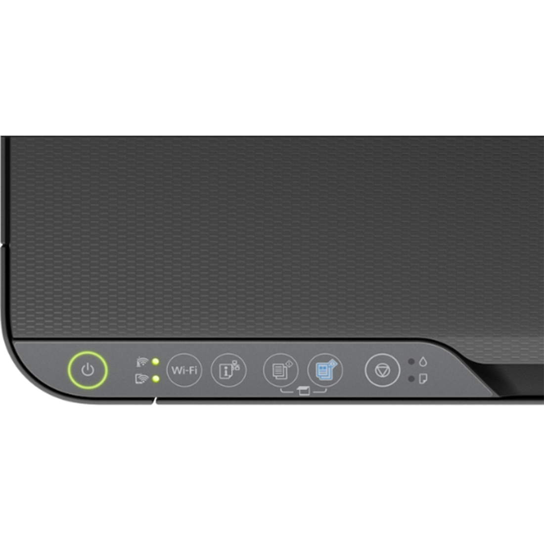 Epson EcoTank L3250 – Image 6