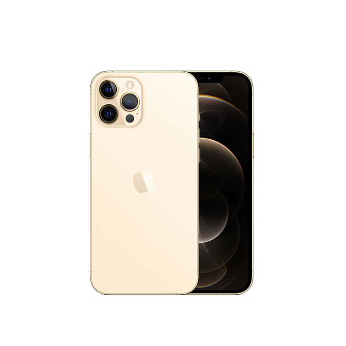 iPhone 12 Pro Max 256GB