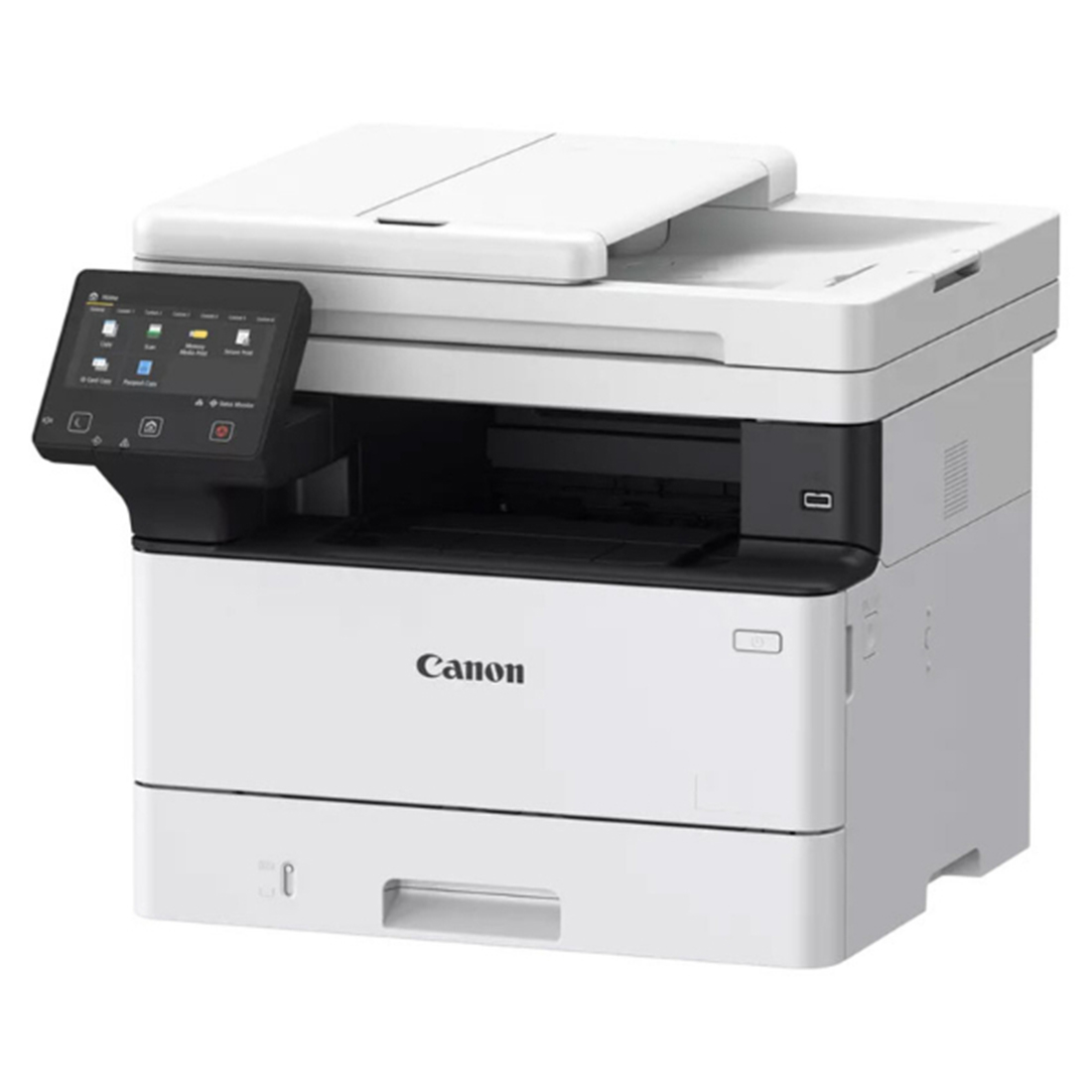 Canon i-SENSYS MF463DW – Image 2