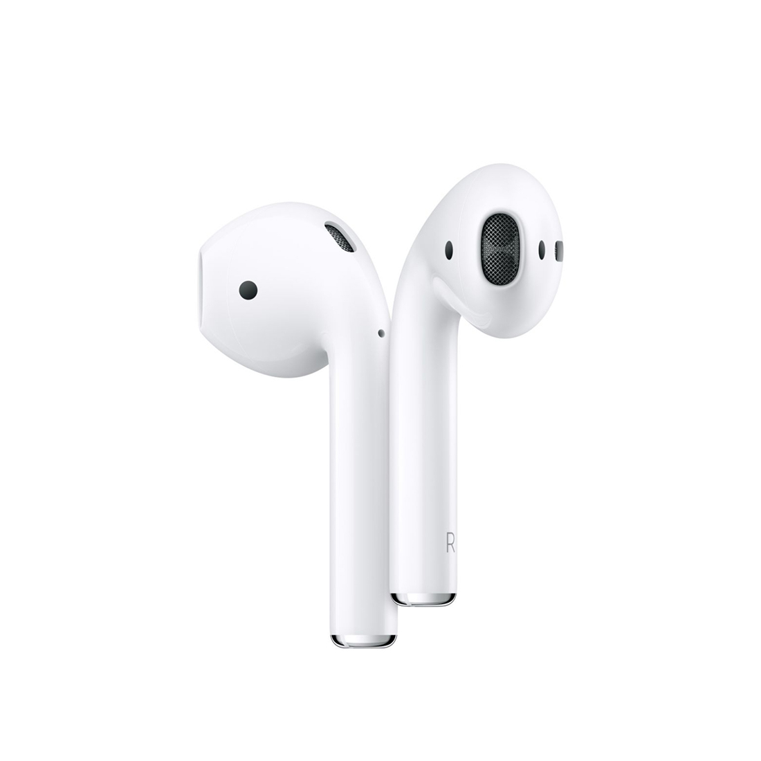 Apple AirPods 2 (Original)
