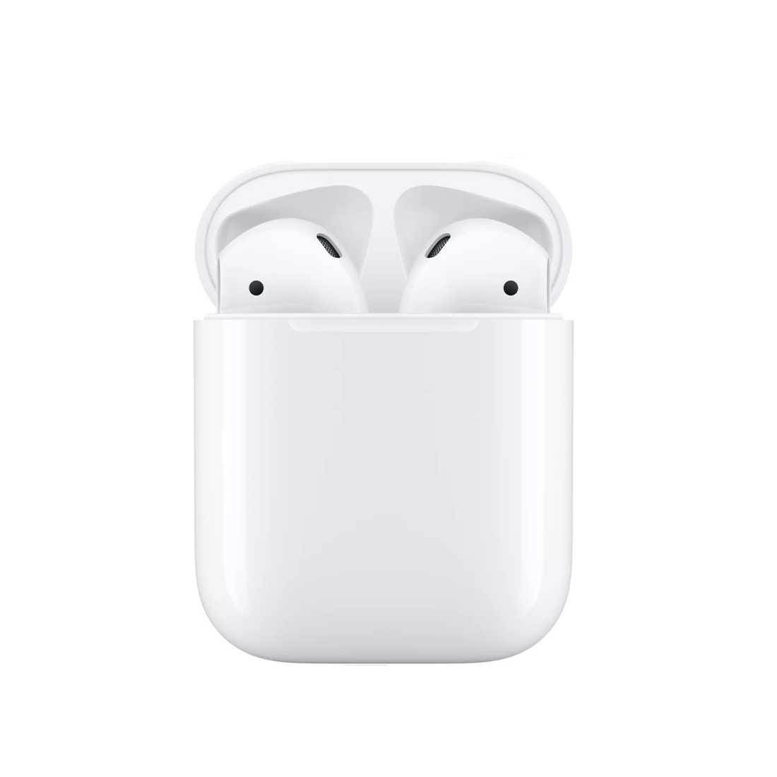 Apple AirPods 2 (Original) – Image 2
