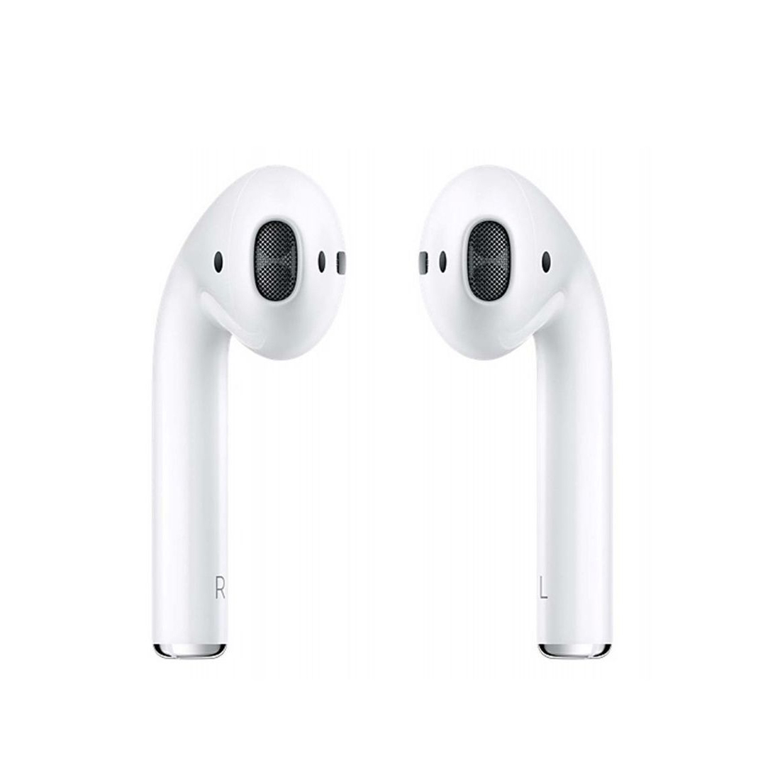 Apple AirPods 2 (Original) – Image 4