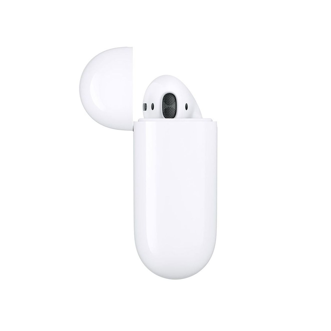 Apple AirPods 2 (Original) – Image 3
