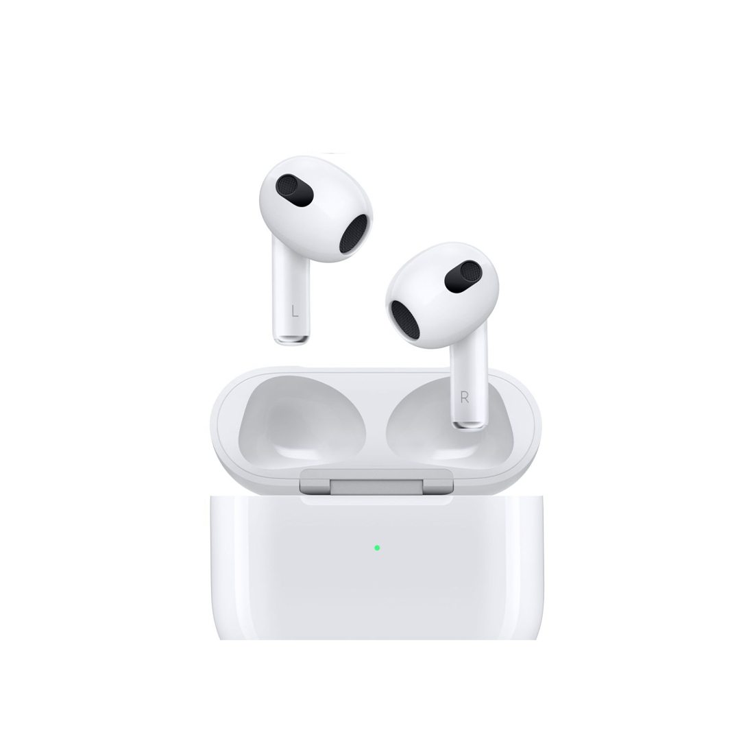 Apple AirPods 3 (Original)