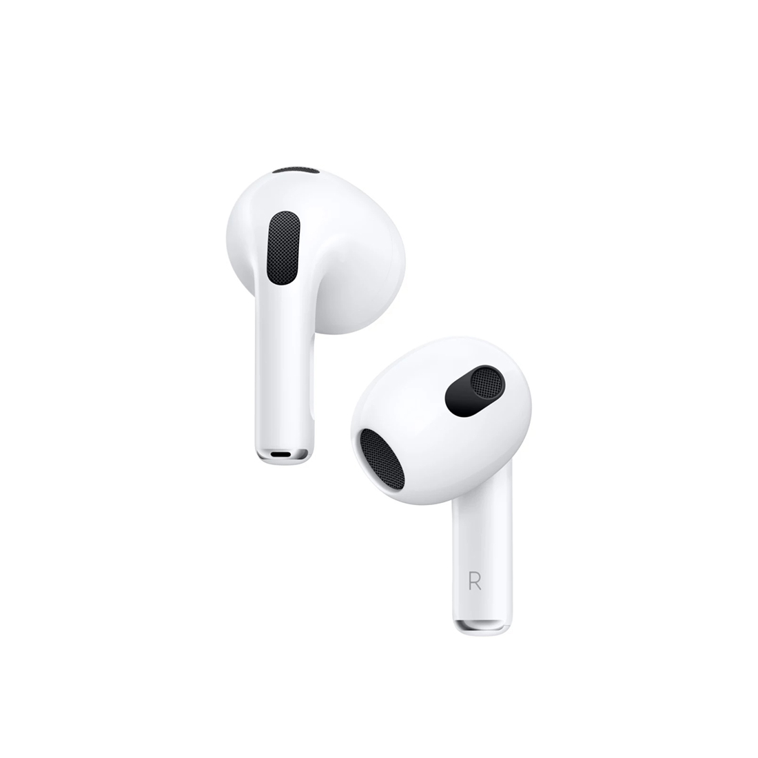 Apple AirPods 3 (Original) – Image 2