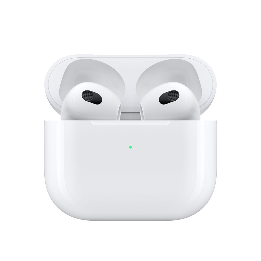 Apple AirPods 3 (Original) – Image 3