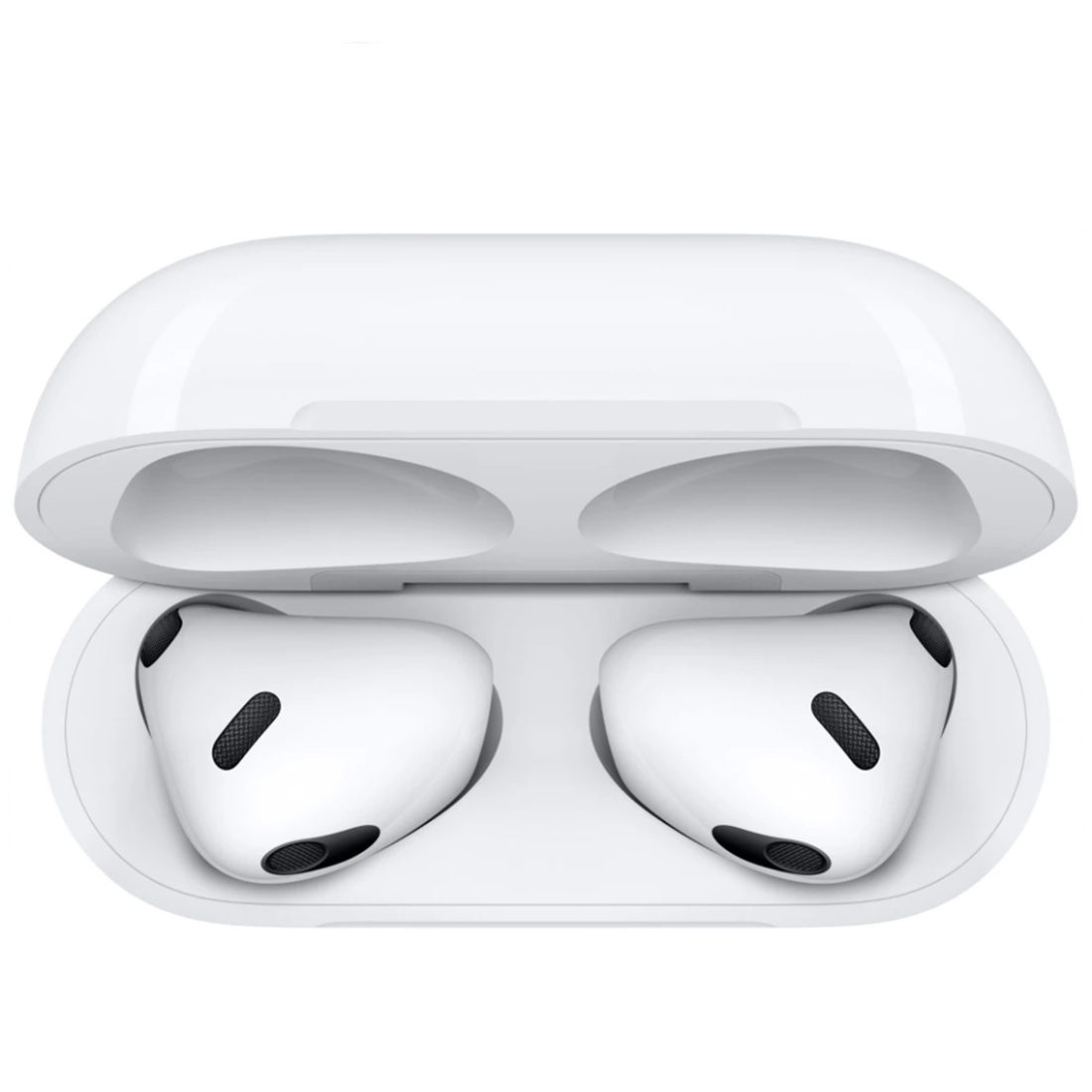 Apple AirPods 3 (Original) – Image 4