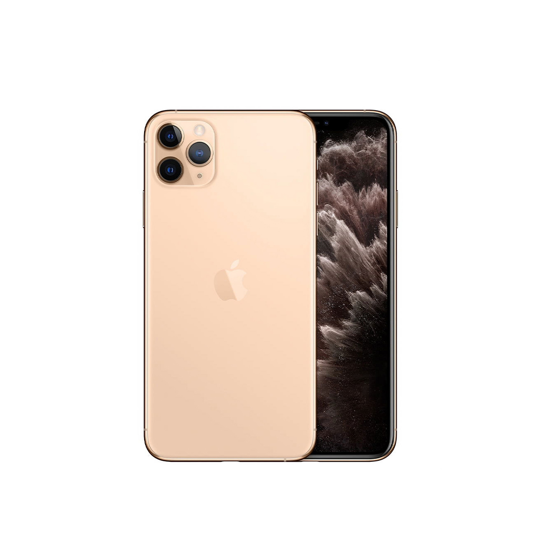 iPhone 11 Pro 256GB