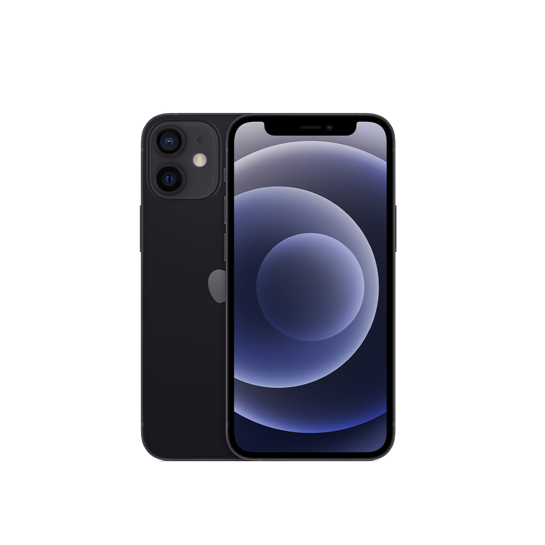 iPhone 12 Mini 128GB