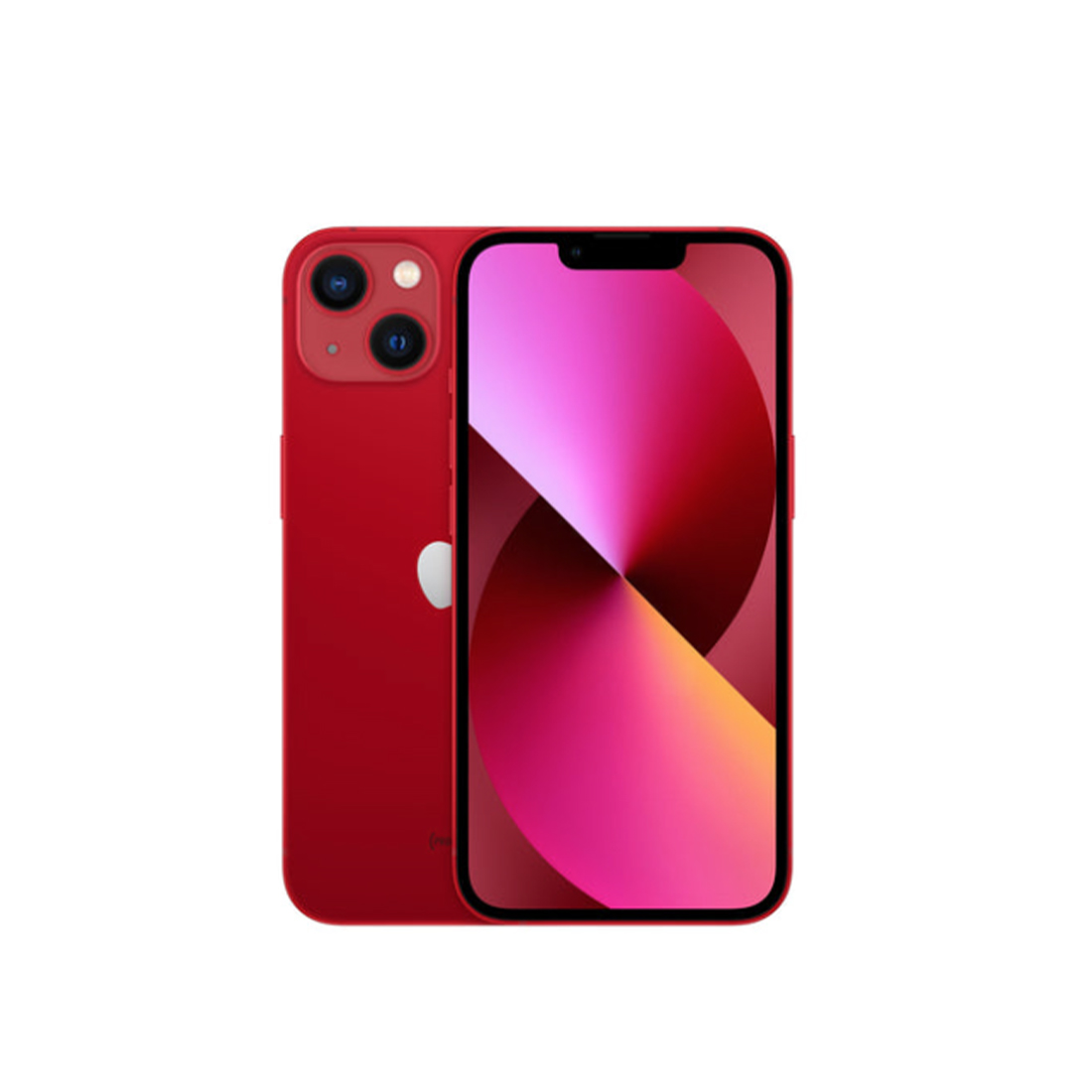 iPhone 13 Mini 512GB