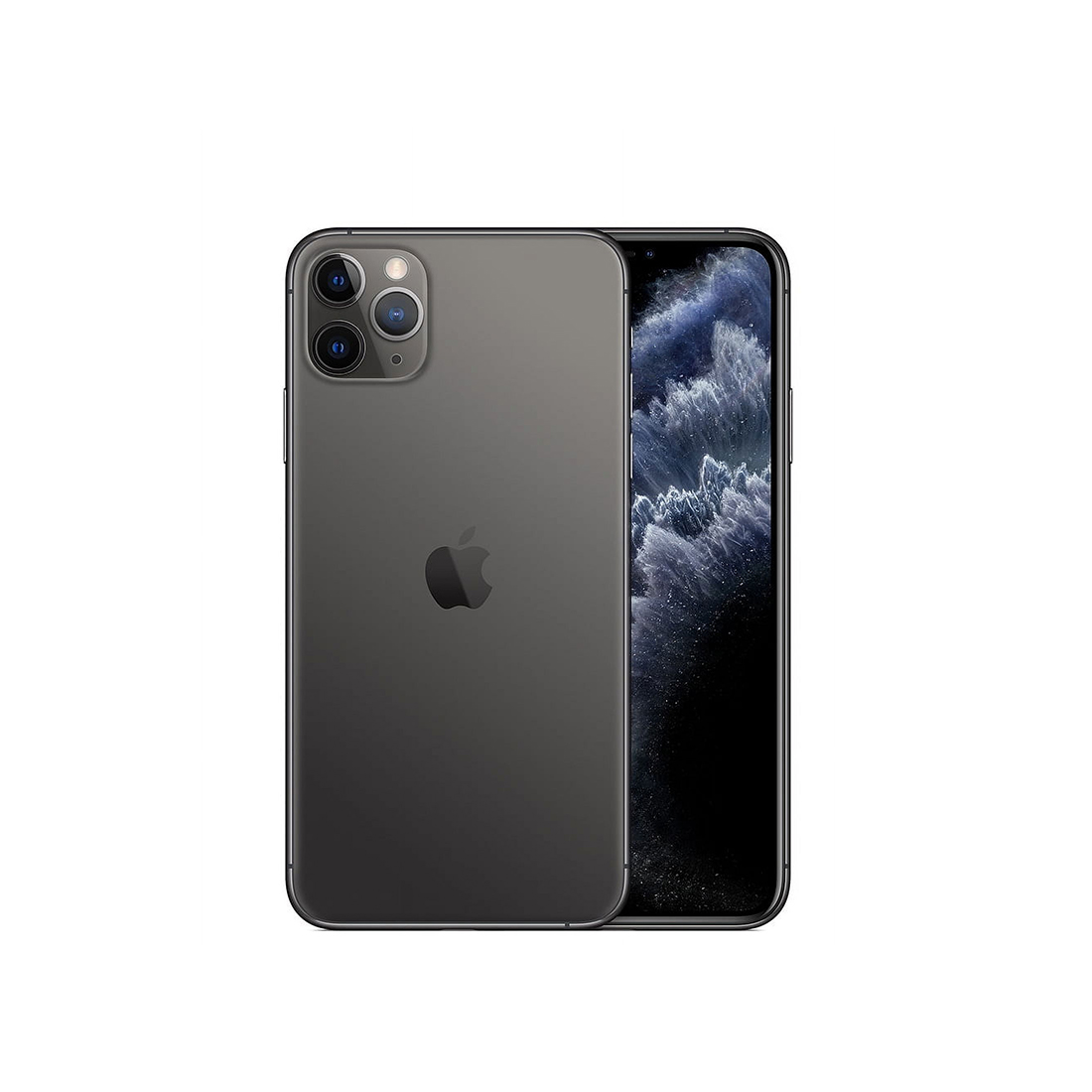 iPhone 11 Pro Max 256GB