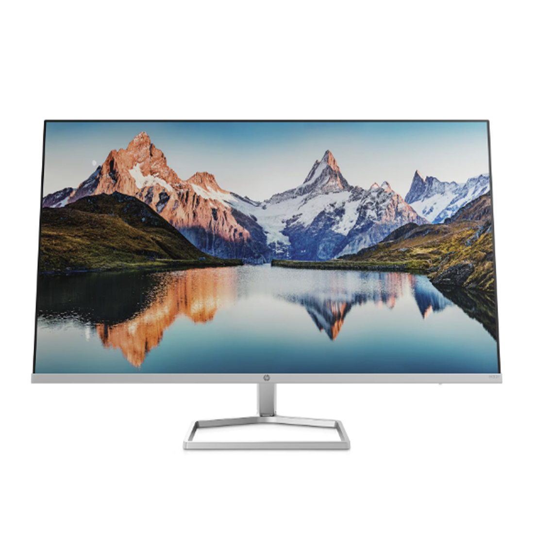 Moniteur 32 Pouces FHD | AMD FreeSync