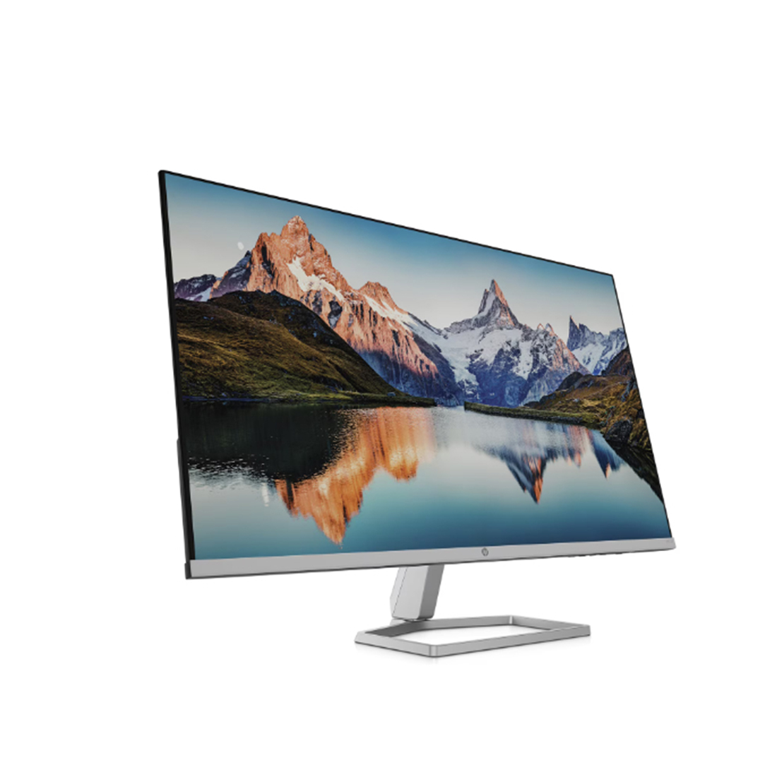 Moniteur 32 Pouces FHD | AMD FreeSync – Image 2