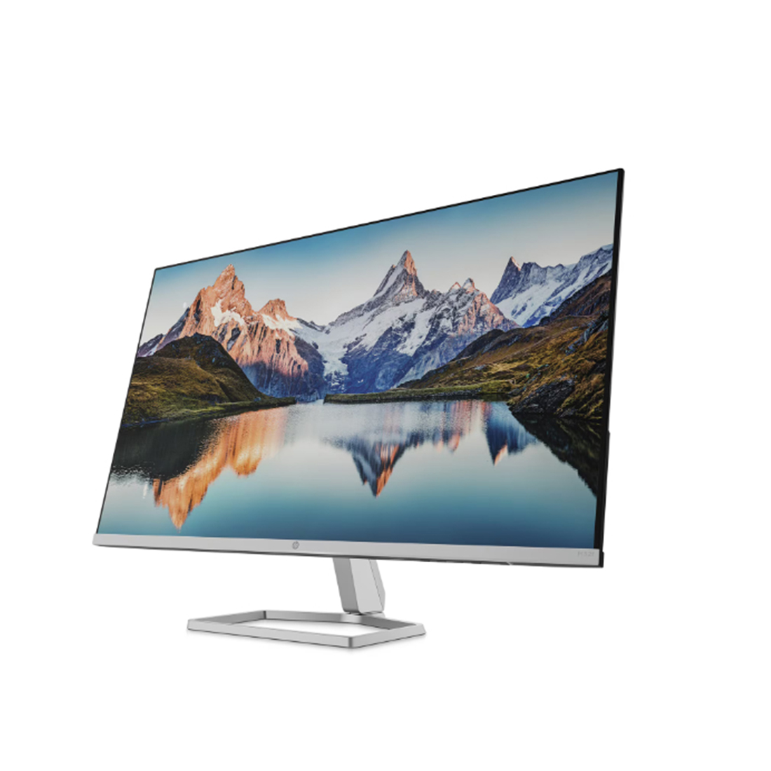 Moniteur 32 Pouces FHD | AMD FreeSync – Image 3